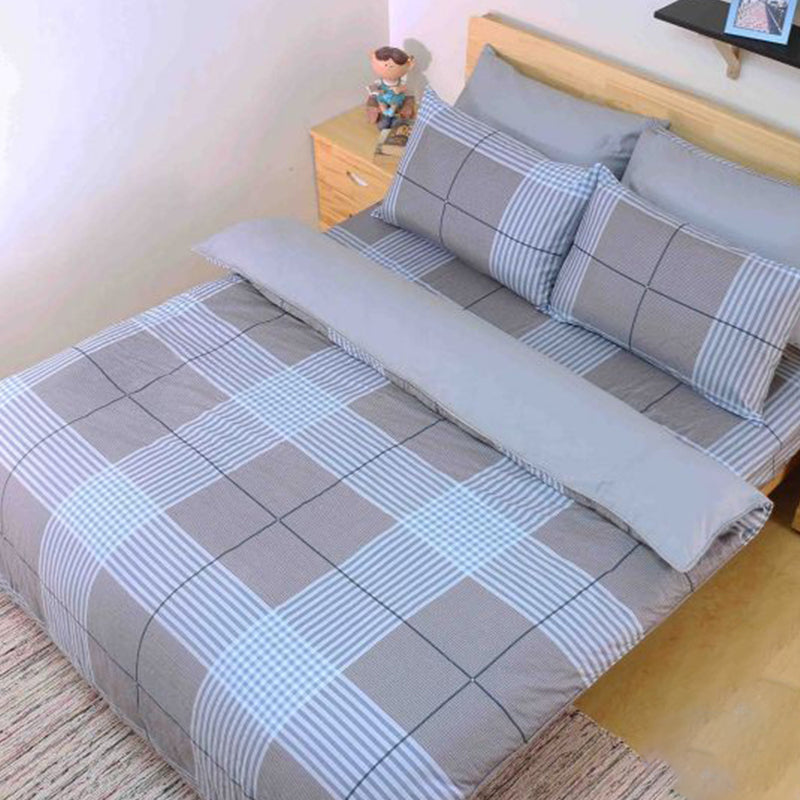 テンセルと綿のシーツ、どう選ぶ？台湾の蒸し暑い生活経験から考える、日本の暮らしに合った寝具素材ガイド