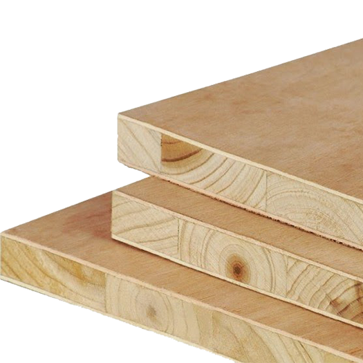 ▸F☆☆低ホルムアルデヒド合板